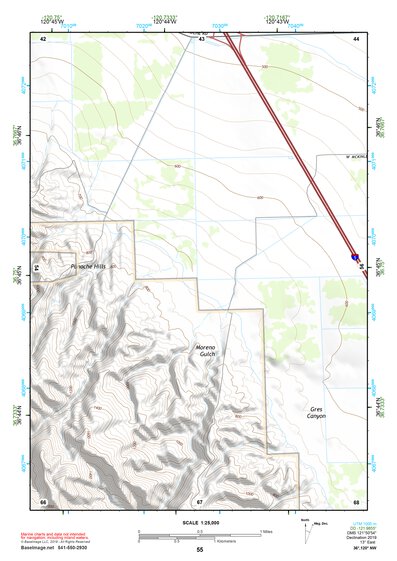 36120NW Page 55 Mendota Topo Preview 1
