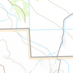 36120NW Page 55 Mendota Topo Preview 2