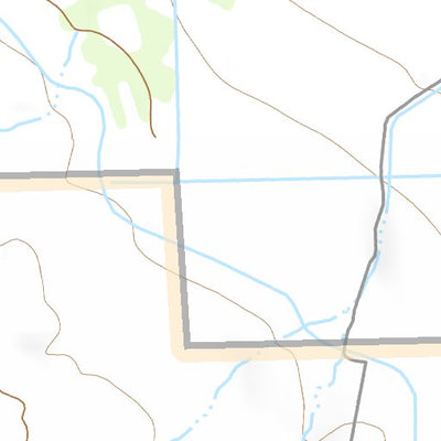 36120NW Page 55 Mendota Topo Preview 2