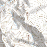 36120NW Page 55 Mendota Topo Preview 3