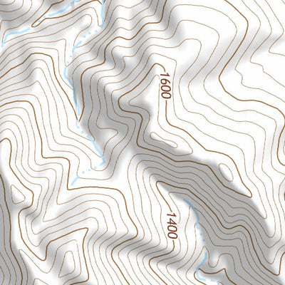 36120NW Page 55 Mendota Topo Preview 3