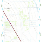36120NW Page 56 Mendota Topo Preview 1