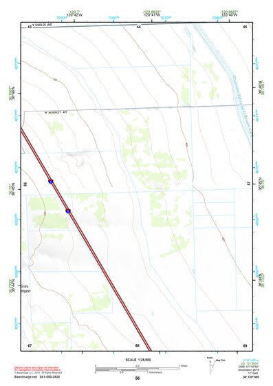 36120NW Page 56 Mendota Topo Preview 1