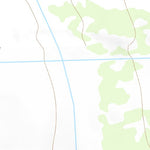 36120NW Page 56 Mendota Topo Preview 2
