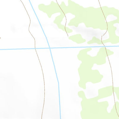 36120NW Page 56 Mendota Topo Preview 2