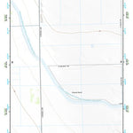 36120NW Page 57 Mendota Topo Preview 1