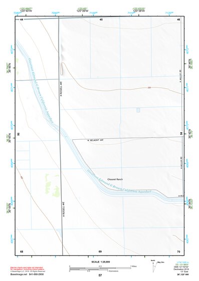 36120NW Page 57 Mendota Topo Preview 1