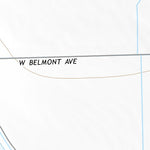 36120NW Page 57 Mendota Topo Preview 2