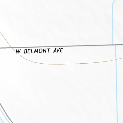 36120NW Page 57 Mendota Topo Preview 2