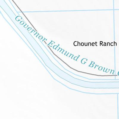 36120NW Page 57 Mendota Topo Preview 3