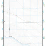 36120NW Page 58 Mendota Topo Preview 1
