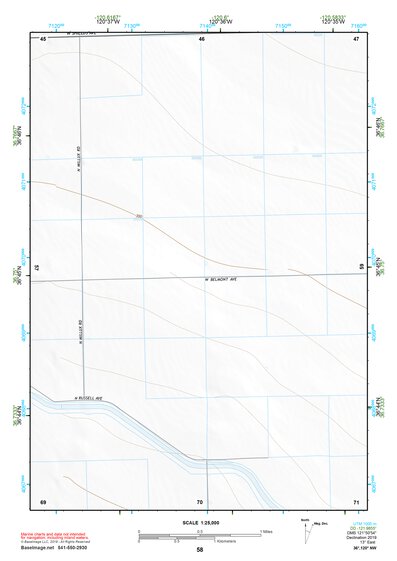36120NW Page 58 Mendota Topo Preview 1
