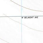 36120NW Page 58 Mendota Topo Preview 2