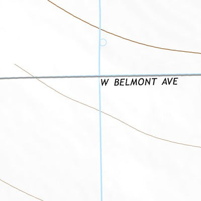 36120NW Page 58 Mendota Topo Preview 2