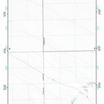 36120NW Page 59 Mendota Topo Preview 1