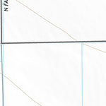 36120NW Page 59 Mendota Topo Preview 2