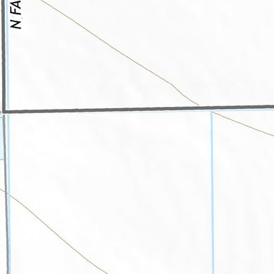 36120NW Page 59 Mendota Topo Preview 2