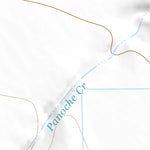 36120NW Page 59 Mendota Topo Preview 3