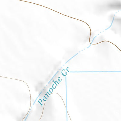 36120NW Page 59 Mendota Topo Preview 3