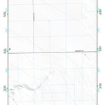 36120NW Page 60 Mendota Topo Preview 1