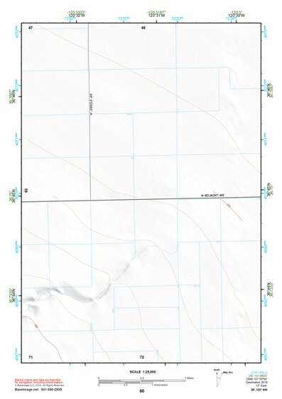 36120NW Page 60 Mendota Topo Preview 1