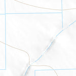 36120NW Page 60 Mendota Topo Preview 3