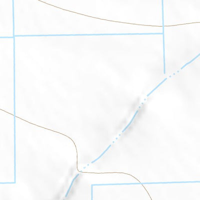 36120NW Page 60 Mendota Topo Preview 3