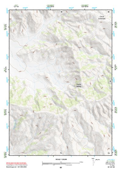 36120NW Page 61 Mendota Topo Preview 1