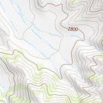 36120NW Page 61 Mendota Topo Preview 2