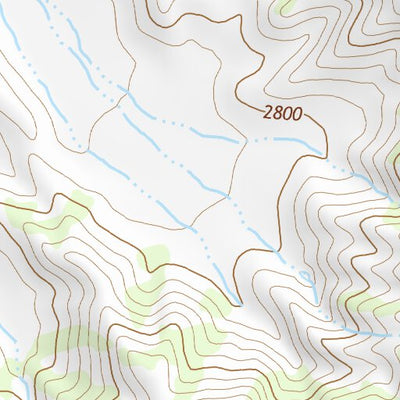 36120NW Page 61 Mendota Topo Preview 2