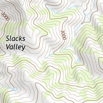 36120NW Page 61 Mendota Topo Preview 3