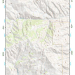 36120NW Page 62 Mendota Topo Preview 1