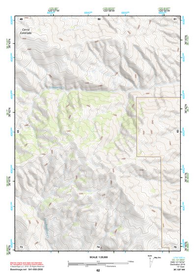 36120NW Page 62 Mendota Topo Preview 1