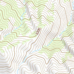 36120NW Page 62 Mendota Topo Preview 2