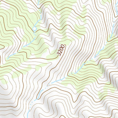 36120NW Page 62 Mendota Topo Preview 2