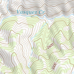 36120NW Page 62 Mendota Topo Preview 3