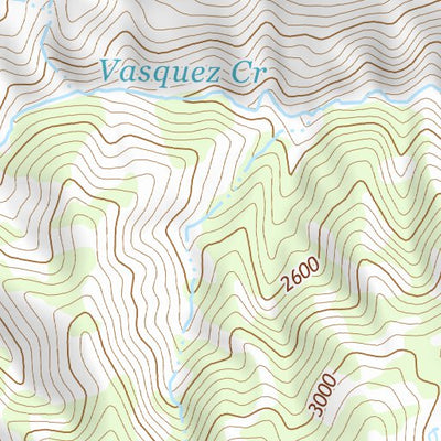 36120NW Page 62 Mendota Topo Preview 3
