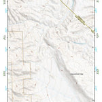 36120NW Page 63 Mendota Topo Preview 1