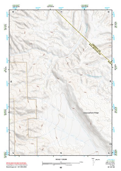 36120NW Page 63 Mendota Topo Preview 1
