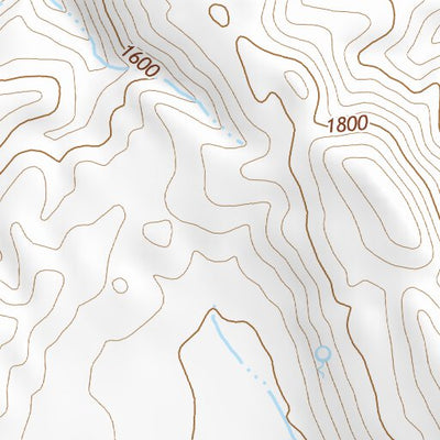 36120NW Page 63 Mendota Topo Preview 2