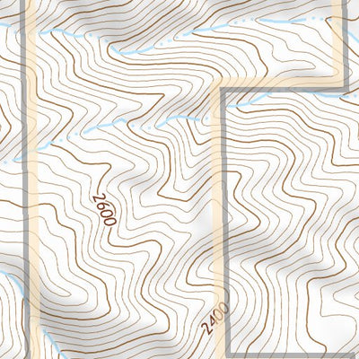 36120NW Page 63 Mendota Topo Preview 3