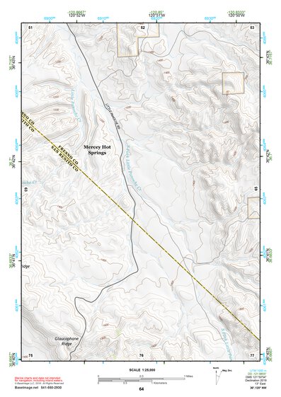 36120NW Page 64 Mendota Topo Preview 1