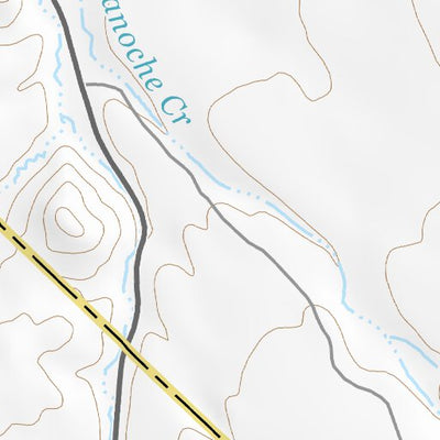 36120NW Page 64 Mendota Topo Preview 2