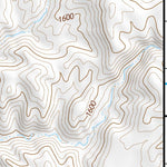 36120NW Page 64 Mendota Topo Preview 3