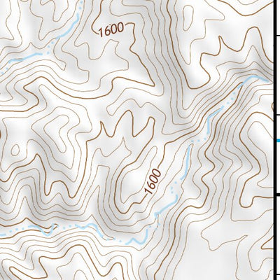 36120NW Page 64 Mendota Topo Preview 3