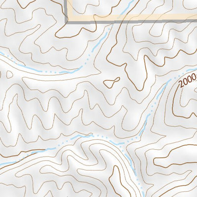 36120NW Page 65 Mendota Topo Preview 2
