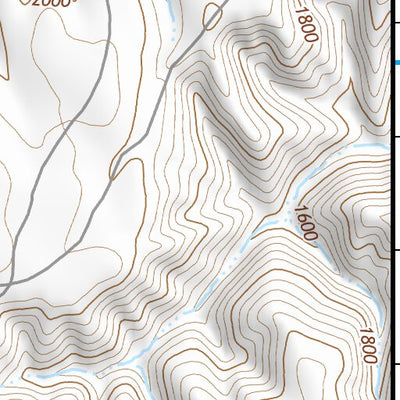 36120NW Page 65 Mendota Topo Preview 3