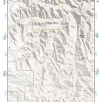 36120NW Page 66 Mendota Topo Preview 1