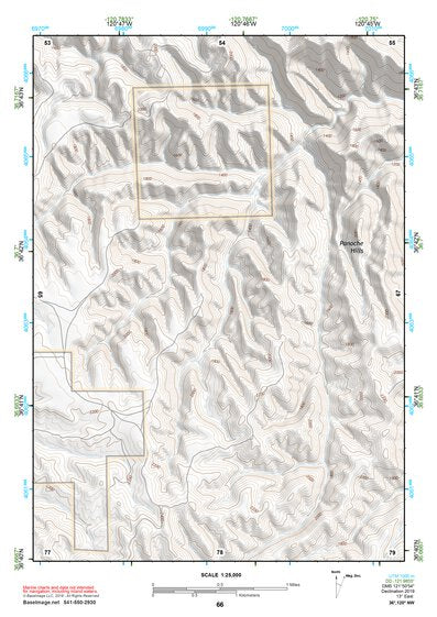 36120NW Page 66 Mendota Topo Preview 1