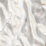 36120NW Page 66 Mendota Topo Preview 2